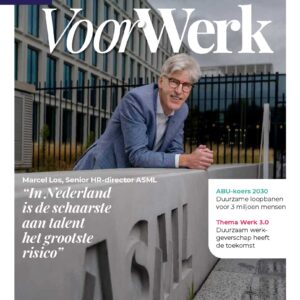 cover VoorWerk 7