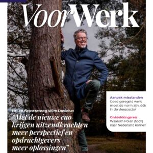 cover VoorWerk 8