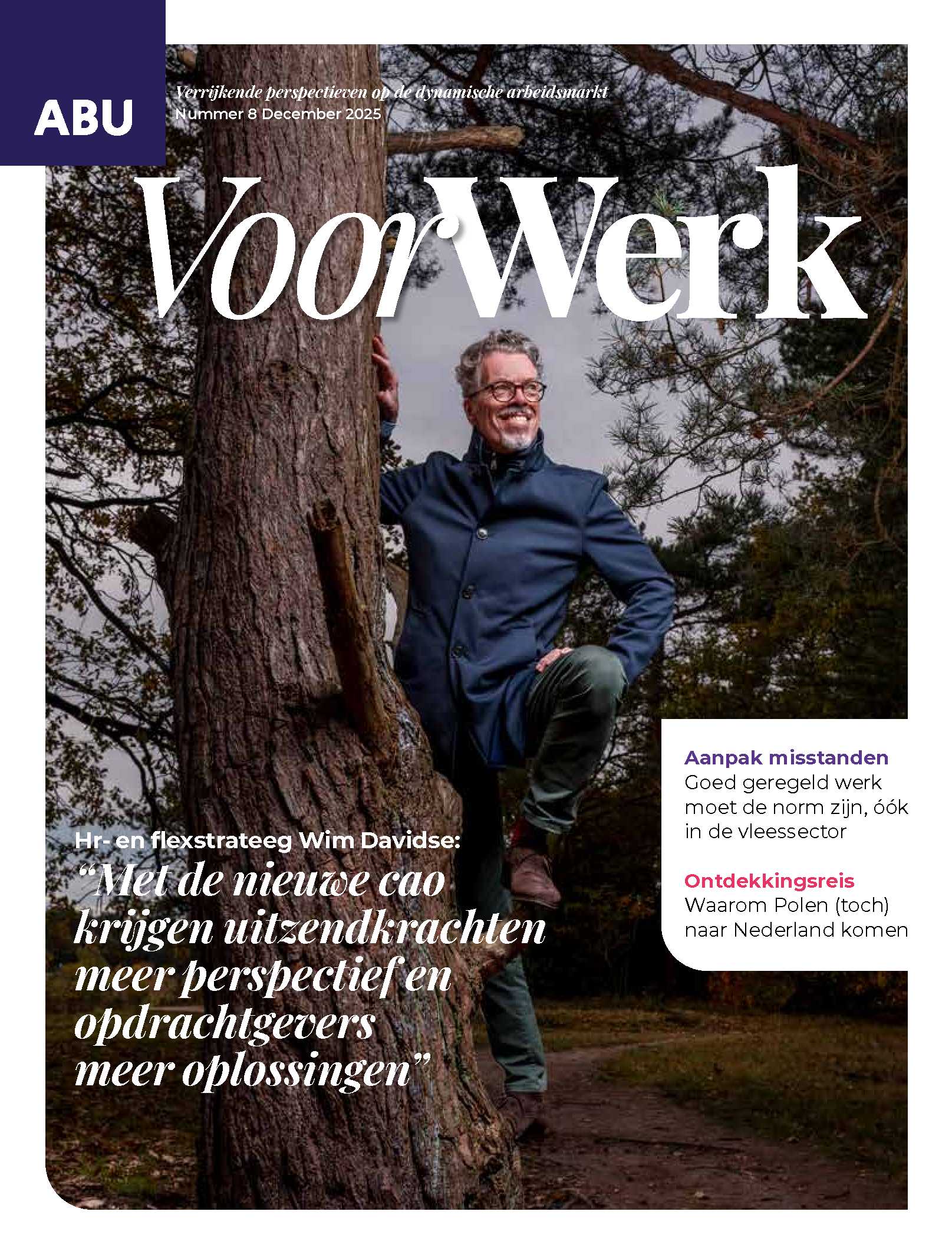 cover VoorWerk 8