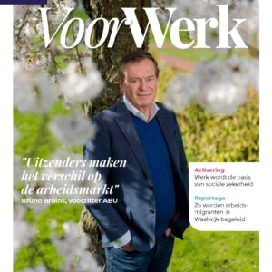 cover VoorWerk 10